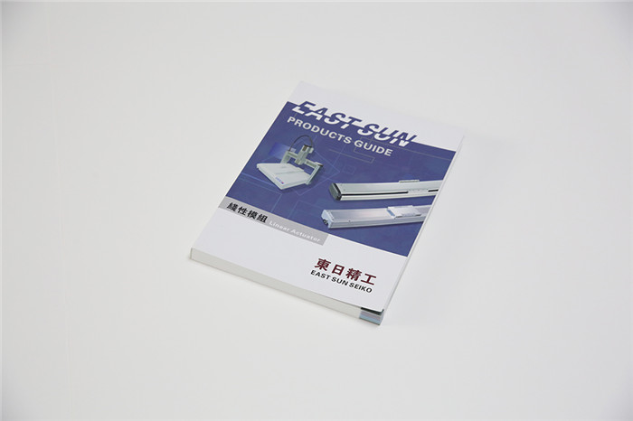 东日精工